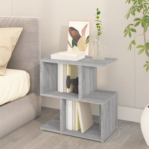 Viser 3 av 10 produktbilde(r)