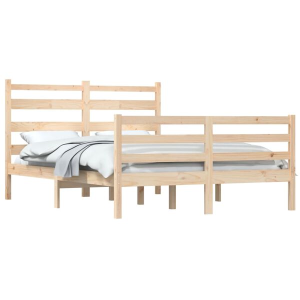 Viser 3 av 6 produktbilde(r)