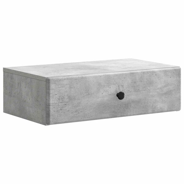 Viser 1 av 8 produktbilde(r)