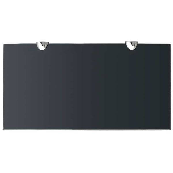 Viser 3 av 4 produktbilde(r)