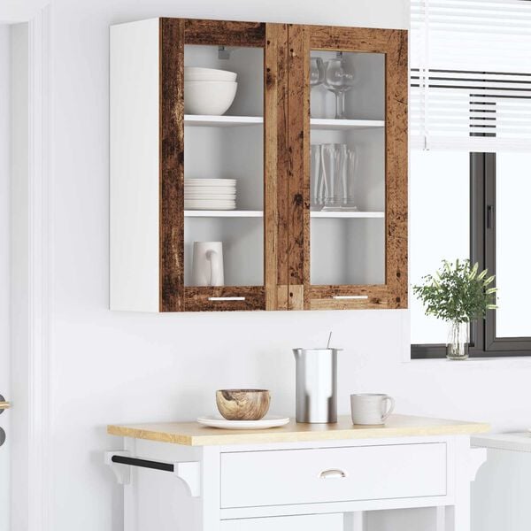 Viser 4 av 14 produktbilde(r)