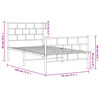 Miniatyrbilde av produktet 9 av 9