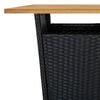 Miniatyrbilde av produktet 7 av 10