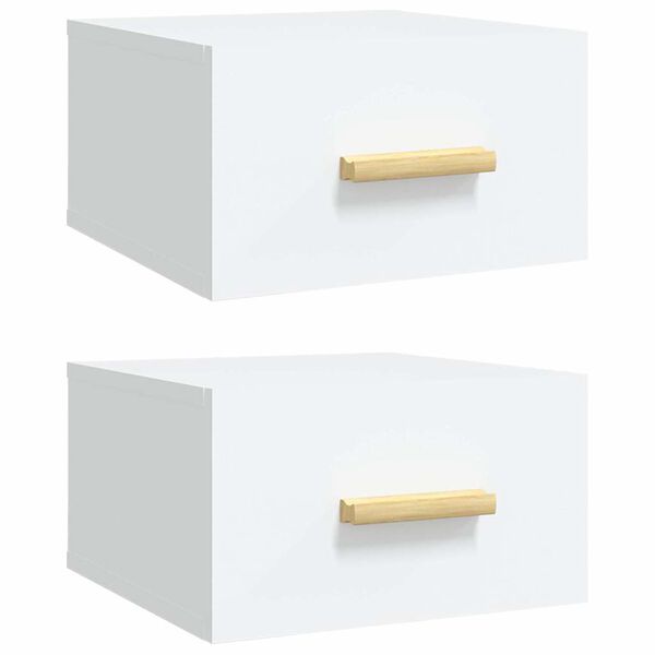 Viser 1 av 11 produktbilde(r)