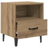 Miniatyrbilde av produktet 5 av 16
