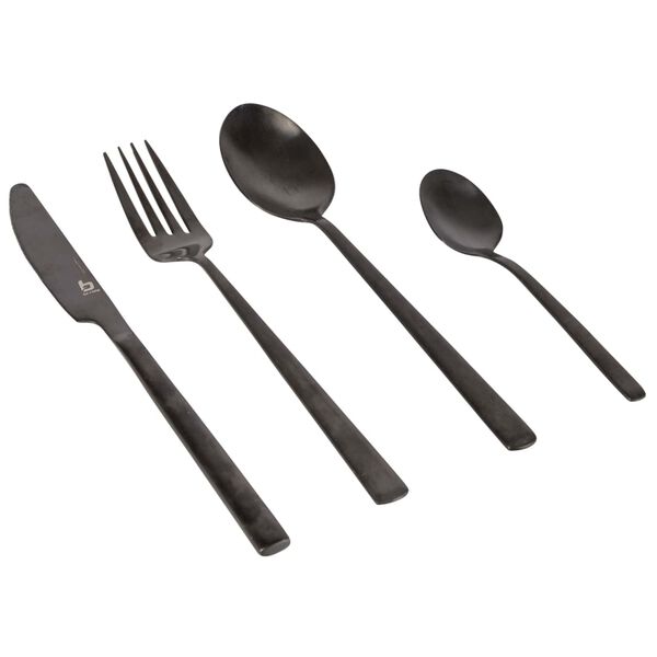 Viser 1 av 1 produktbilde(r)