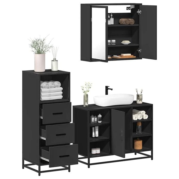 Viser 2 av 11 produktbilde(r)