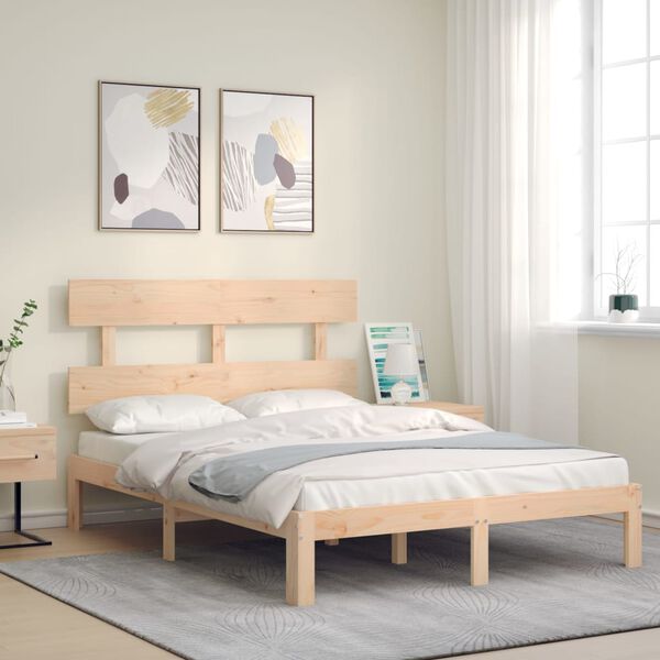 Viser 3 av 12 produktbilde(r)