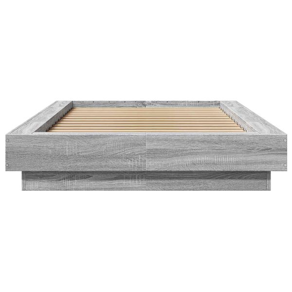 Viser 4 av 10 produktbilde(r)
