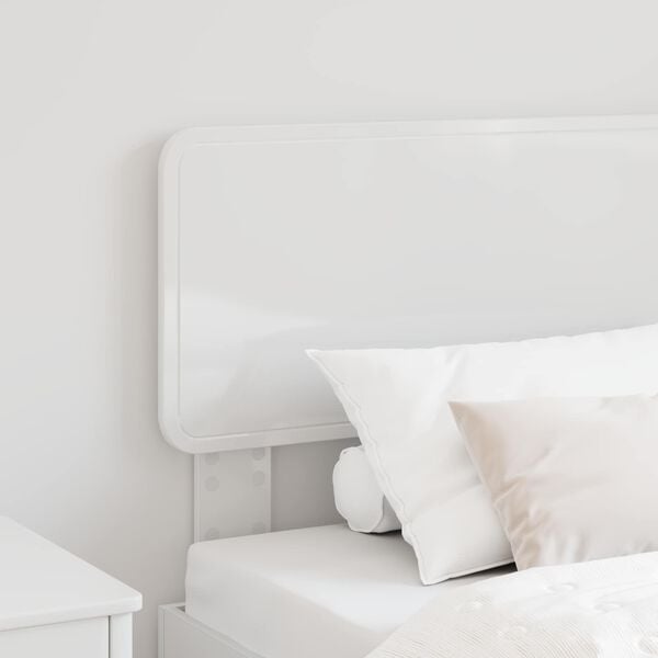 Viser 3 av 11 produktbilde(r)