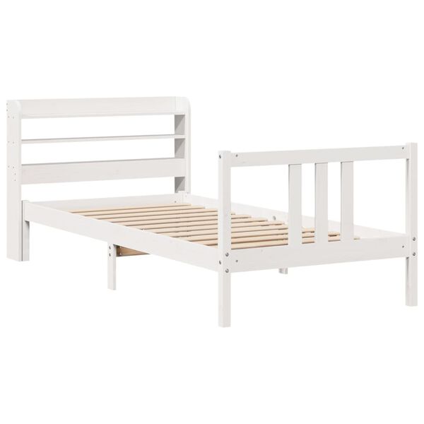 Viser 3 av 12 produktbilde(r)