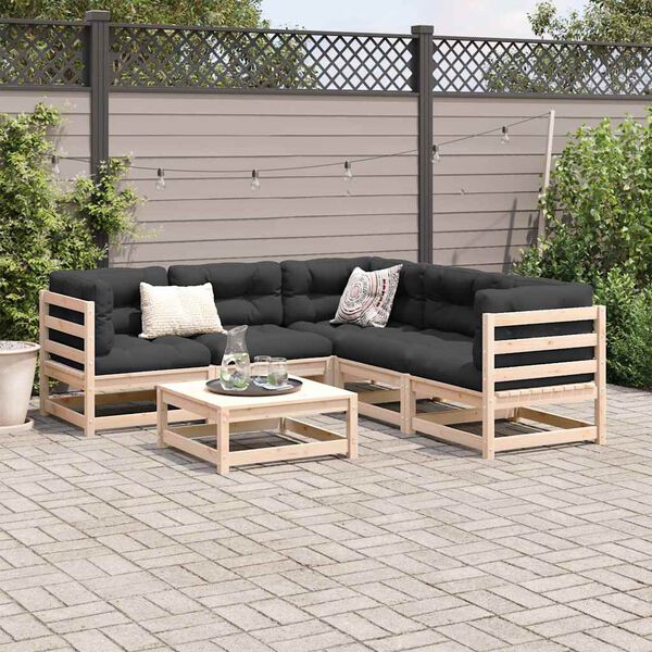 Viser 3 av 11 produktbilde(r)