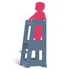 Miniatyrbilde av produktet 6 av 7