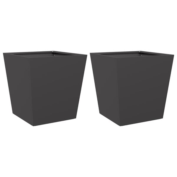Viser 1 av 12 produktbilde(r)