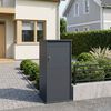 Miniatyrbilde av produktet 2 av 11