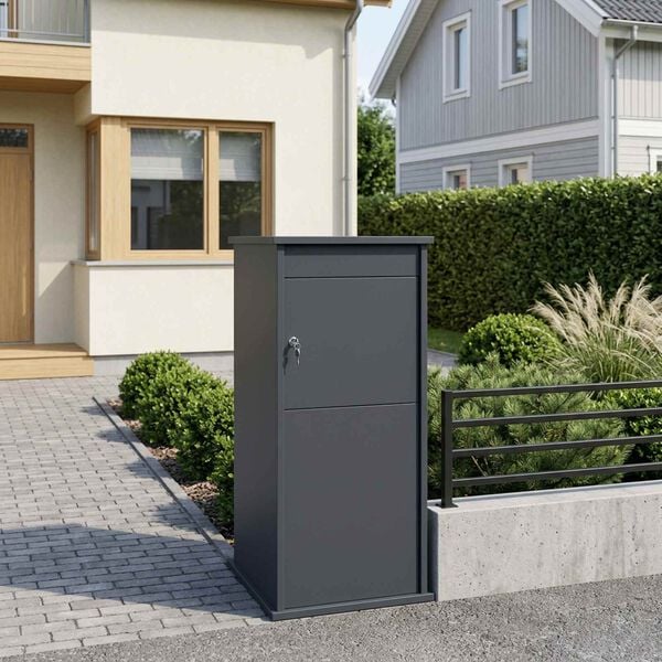 Viser 2 av 11 produktbilde(r)