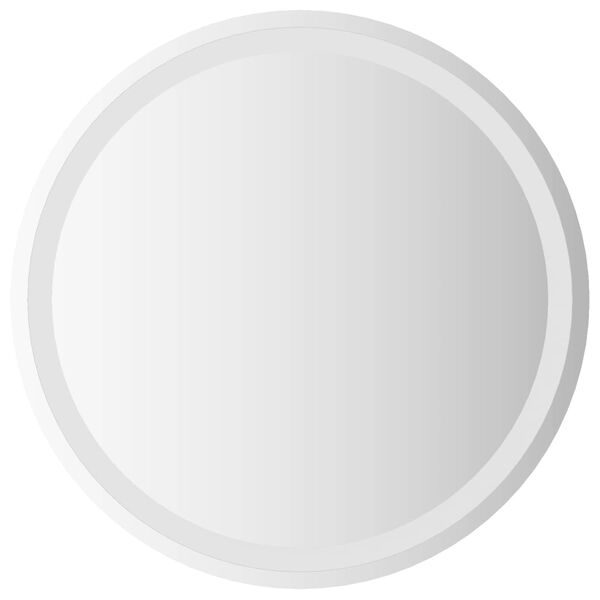 Viser 1 av 9 produktbilde(r)