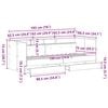Miniatyrbilde av produktet 12 av 12