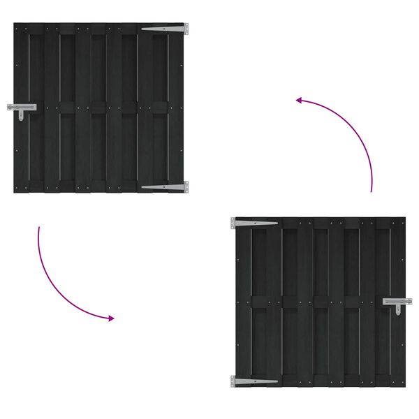 Viser 4 av 5 produktbilde(r)