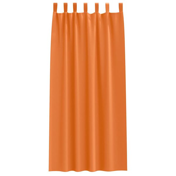 Viser 4 av 8 produktbilde(r)