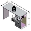 Miniatyrbilde av produktet 7 av 8