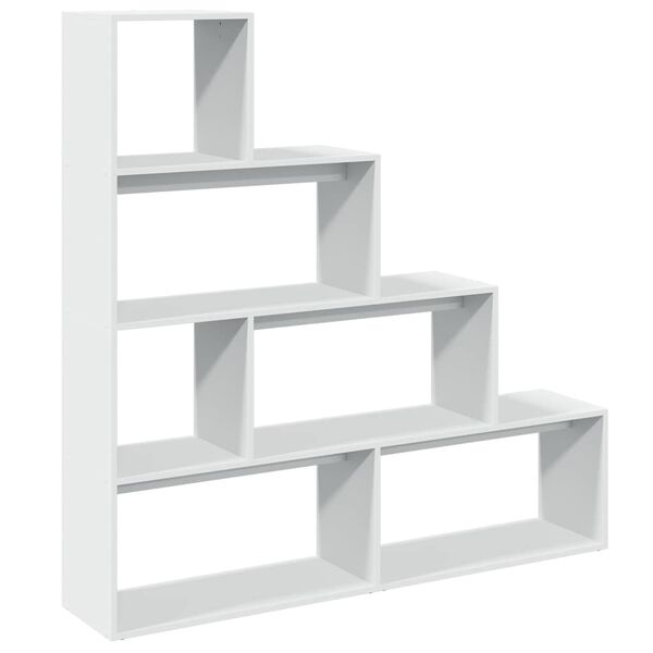 Viser 1 av 12 produktbilde(r)