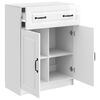 Miniatyrbilde av produktet 5 av 12