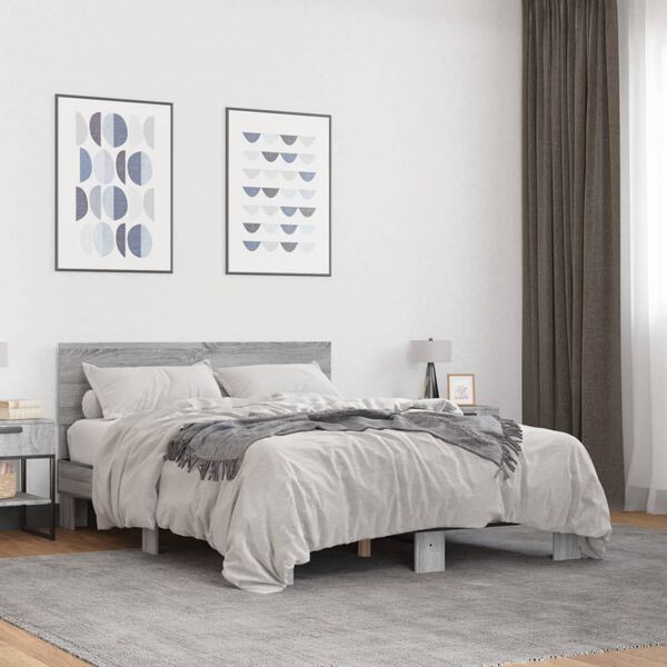 Viser 2 av 9 produktbilde(r)
