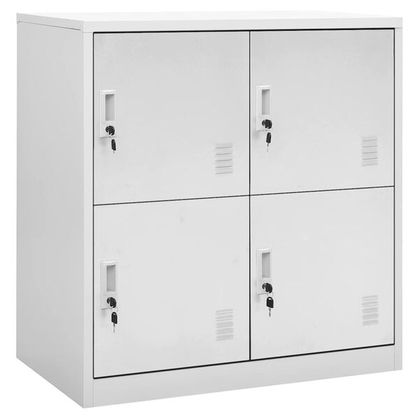 Viser 2 av 9 produktbilde(r)