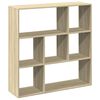 Miniatyrbilde av produktet 6 av 11