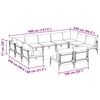 Miniatyrbilde av produktet 10 av 11