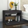Miniatyrbilde av produktet 7 av 15