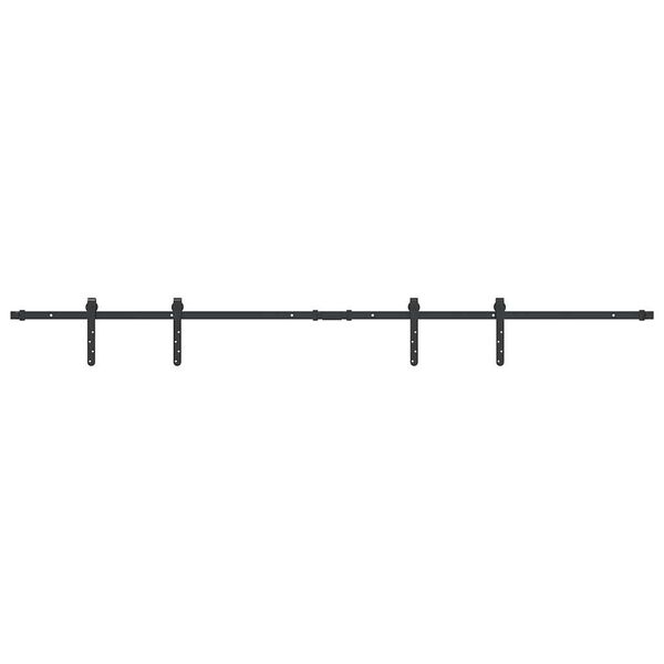Viser 1 av 11 produktbilde(r)
