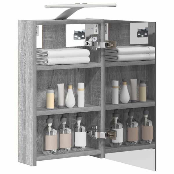 Viser 3 av 13 produktbilde(r)