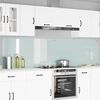 Miniatyrbilde av produktet 2 av 10