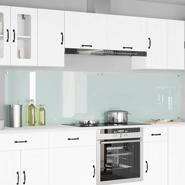 Viser 2 av 10 produktbilde(r)