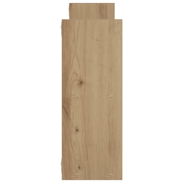 Viser 4 av 6 produktbilde(r)