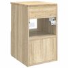 Miniatyrbilde av produktet 5 av 8