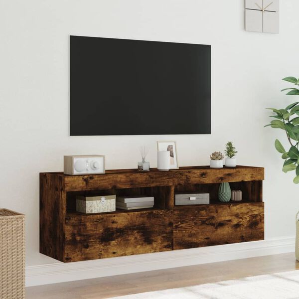 Viser 4 av 18 produktbilde(r)