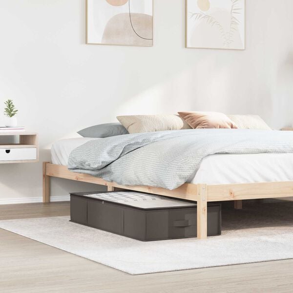 Viser 2 av 12 produktbilde(r)