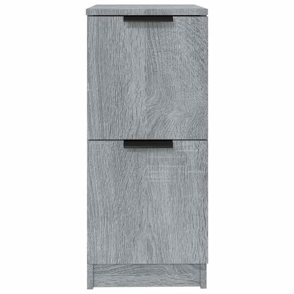 Viser 4 av 11 produktbilde(r)
