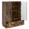 Miniatyrbilde av produktet 2 av 8