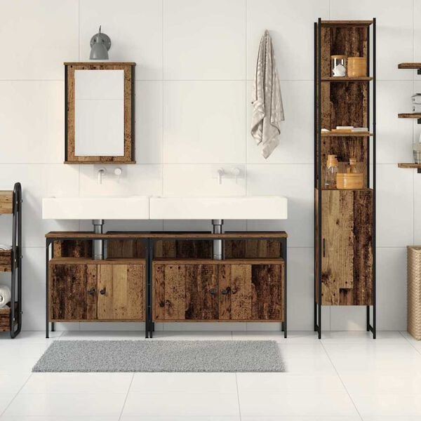 Viser 4 av 19 produktbilde(r)