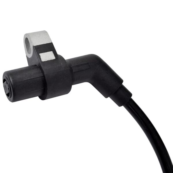 vidaXL ABS-sensor for Ford Mazda