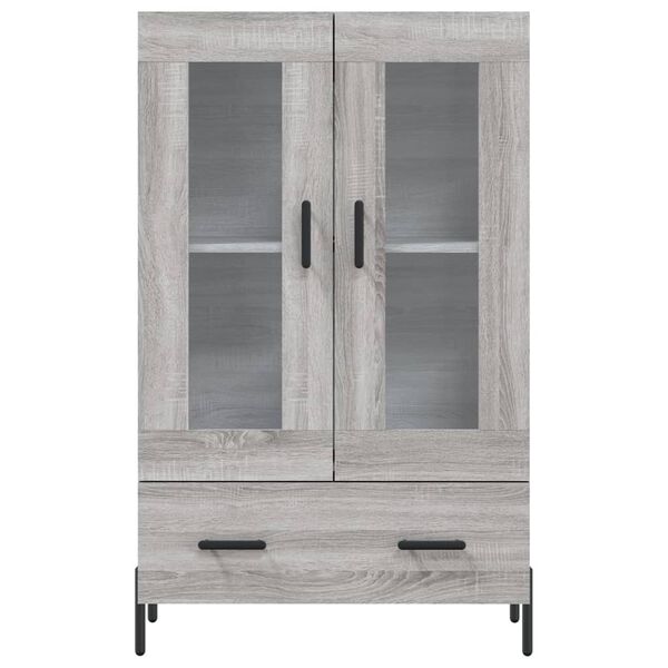 Viser 4 av 14 produktbilde(r)