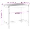 Miniatyrbilde av produktet 7 av 7