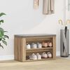 Miniatyrbilde av produktet 2 av 10