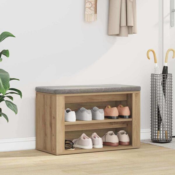Viser 2 av 10 produktbilde(r)