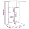 Miniatyrbilde av produktet 13 av 13