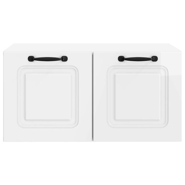 Viser 4 av 8 produktbilde(r)